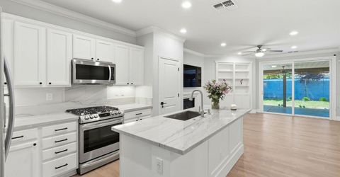 1936 Culverhill Way, Roseville, CA 95747 Photo
