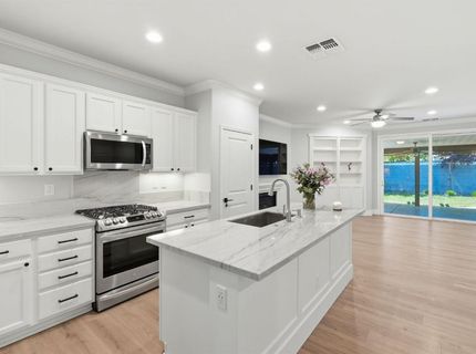 1936 Culverhill Way, Roseville, CA 95747 Photo