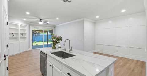 1936 Culverhill Way, Roseville, CA 95747 Photo