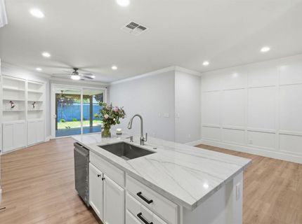 1936 Culverhill Way, Roseville, CA 95747 Photo