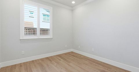 1936 Culverhill Way, Roseville, CA 95747 Photo
