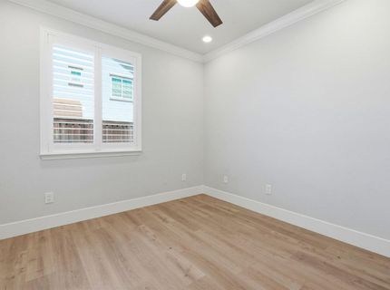 1936 Culverhill Way, Roseville, CA 95747 Photo