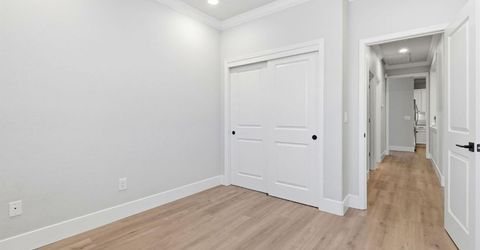 1936 Culverhill Way, Roseville, CA 95747 Photo
