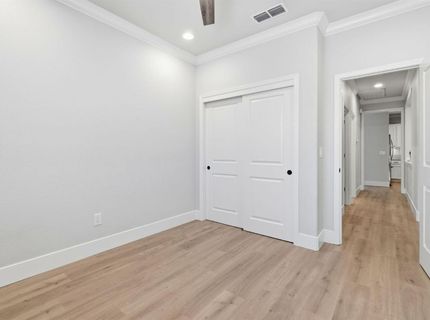 1936 Culverhill Way, Roseville, CA 95747 Photo