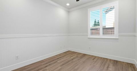 1936 Culverhill Way, Roseville, CA 95747 Photo