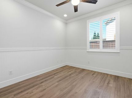 1936 Culverhill Way, Roseville, CA 95747 Photo