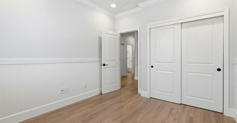 1936 Culverhill Way, Roseville, CA 95747 Photo