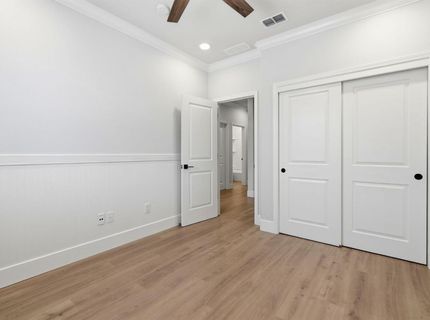 1936 Culverhill Way, Roseville, CA 95747 Photo