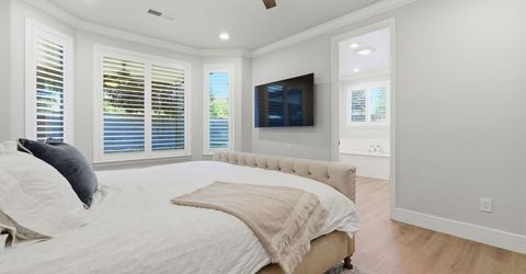 1936 Culverhill Way, Roseville, CA 95747 Photo