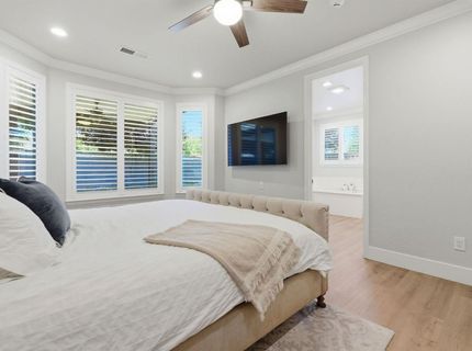 1936 Culverhill Way, Roseville, CA 95747 Photo