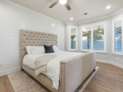1936 Culverhill Way, Roseville, CA 95747 Photo
