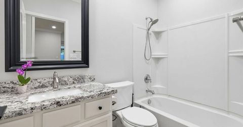 1936 Culverhill Way, Roseville, CA 95747 Photo