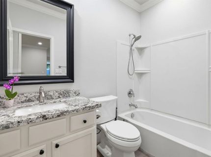 1936 Culverhill Way, Roseville, CA 95747 Photo