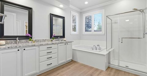 1936 Culverhill Way, Roseville, CA 95747 Photo