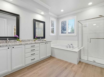 1936 Culverhill Way, Roseville, CA 95747 Photo