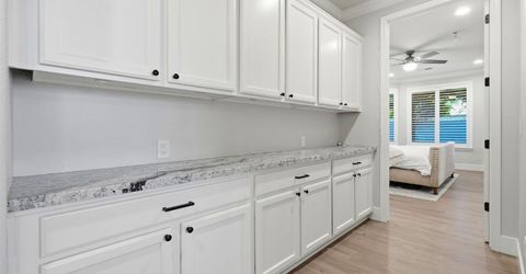 1936 Culverhill Way, Roseville, CA 95747 Photo