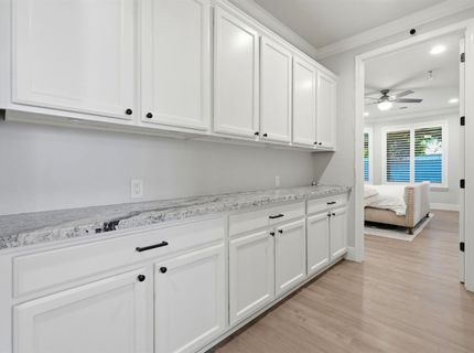 1936 Culverhill Way, Roseville, CA 95747 Photo