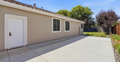 1936 Culverhill Way, Roseville, CA 95747 Photo