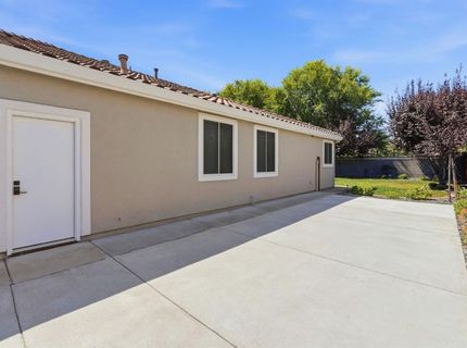 1936 Culverhill Way, Roseville, CA 95747 Photo