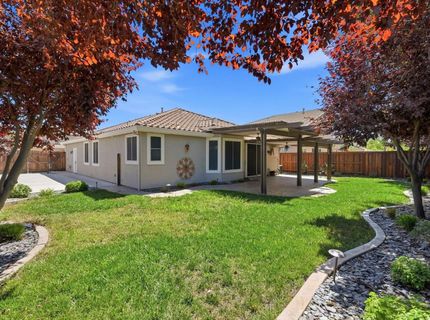 1936 Culverhill Way, Roseville, CA 95747 Photo
