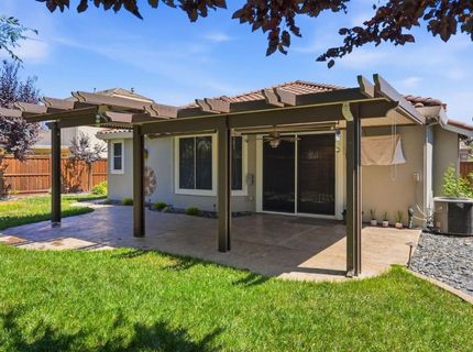 1936 Culverhill Way, Roseville, CA 95747 Photo