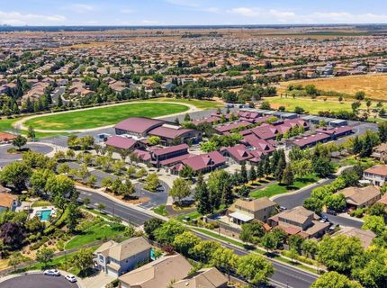 1936 Culverhill Way, Roseville, CA 95747 Photo