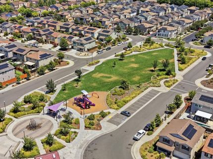 1936 Culverhill Way, Roseville, CA 95747 Photo