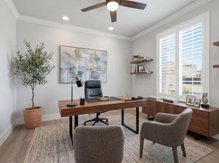 1936 Culverhill Way, Roseville, CA 95747 Photo