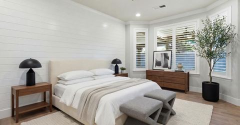 1936 Culverhill Way, Roseville, CA 95747 Photo