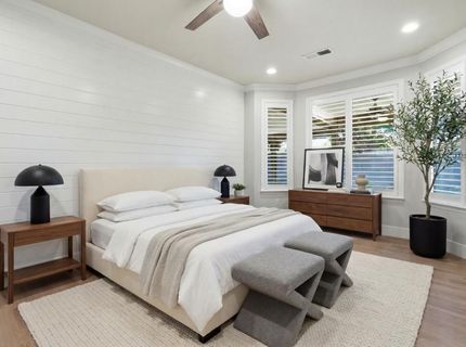 1936 Culverhill Way, Roseville, CA 95747 Photo