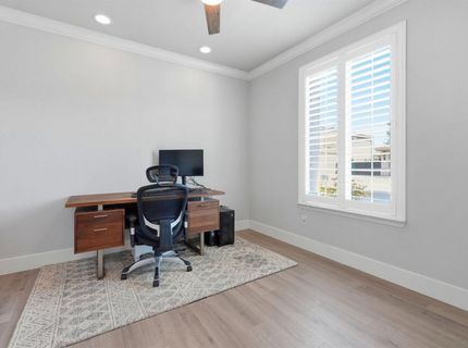 1936 Culverhill Way, Roseville, CA 95747 Photo