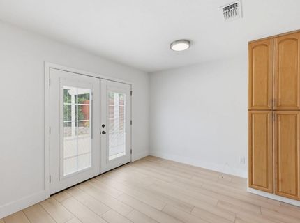 6805 Whyte Ave, Citrus Heights, CA 95621 Photo