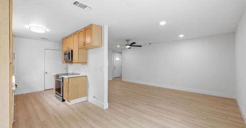 6805 Whyte Ave, Citrus Heights, CA 95621 Photo