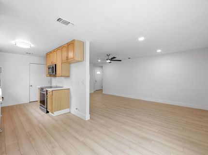 6805 Whyte Ave, Citrus Heights, CA 95621 Photo