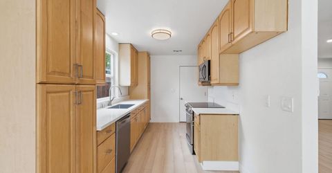 6805 Whyte Ave, Citrus Heights, CA 95621 Photo