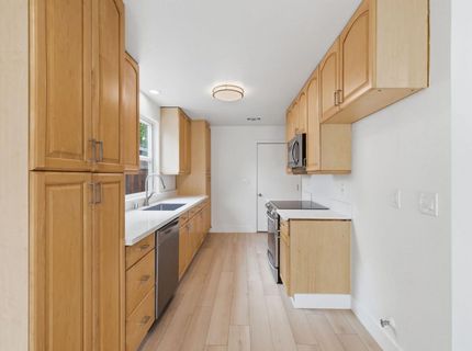 6805 Whyte Ave, Citrus Heights, CA 95621 Photo