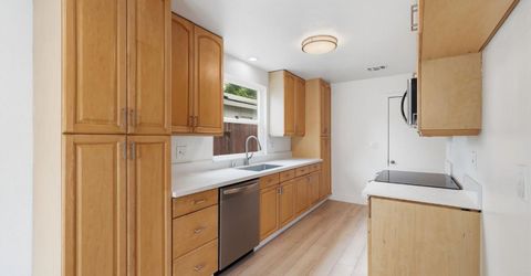 6805 Whyte Ave, Citrus Heights, CA 95621 Photo