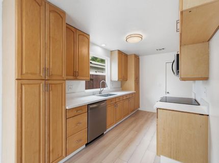 6805 Whyte Ave, Citrus Heights, CA 95621 Photo