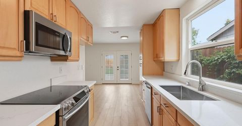 6805 Whyte Ave, Citrus Heights, CA 95621 Photo