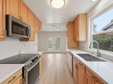 6805 Whyte Ave, Citrus Heights, CA 95621 Photo