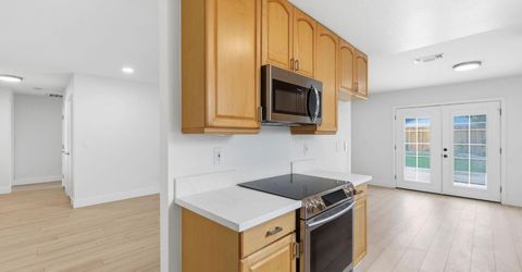 6805 Whyte Ave, Citrus Heights, CA 95621 Photo