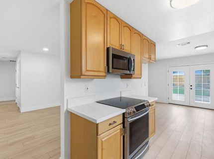 6805 Whyte Ave, Citrus Heights, CA 95621 Photo