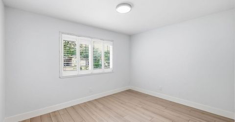 6805 Whyte Ave, Citrus Heights, CA 95621 Photo