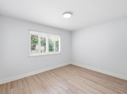 6805 Whyte Ave, Citrus Heights, CA 95621 Photo