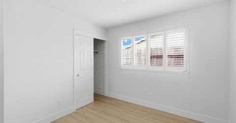 6805 Whyte Ave, Citrus Heights, CA 95621 Photo