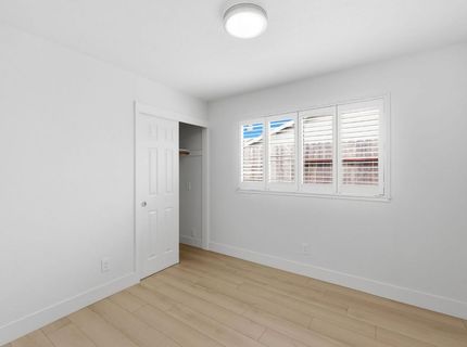 6805 Whyte Ave, Citrus Heights, CA 95621 Photo