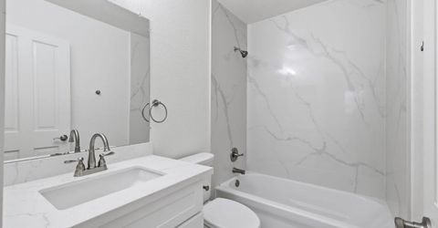 6805 Whyte Ave, Citrus Heights, CA 95621 Photo