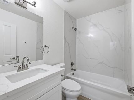 6805 Whyte Ave, Citrus Heights, CA 95621 Photo