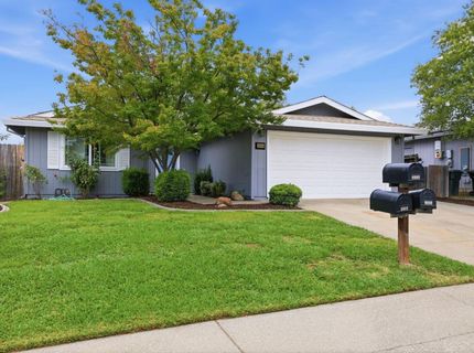 6805 Whyte Ave, Citrus Heights, CA 95621 Photo