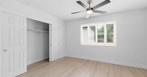 6805 Whyte Ave, Citrus Heights, CA 95621 Photo